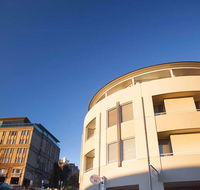 Salamanca Terraces - Inverell Accommodation