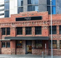 Mantra On Collins Hobart - Inverell Accommodation