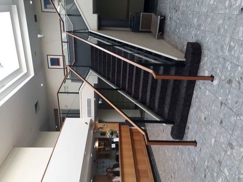 Dingley International Hotel - Inverell Accommodation 2