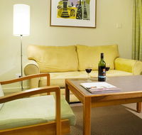 University House - ANU - Inverell Accommodation