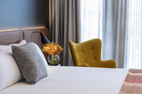 Vibe Hotel Canberra - Inverell Accommodation 8