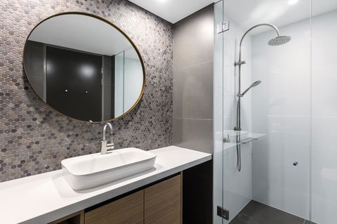 Vibe Hotel Canberra - Inverell Accommodation 25