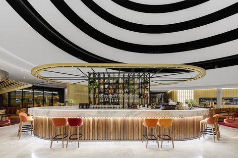Vibe Hotel Canberra - Inverell Accommodation 1