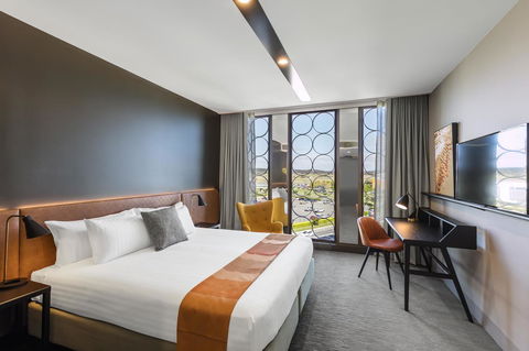 Vibe Hotel Canberra - Inverell Accommodation 20