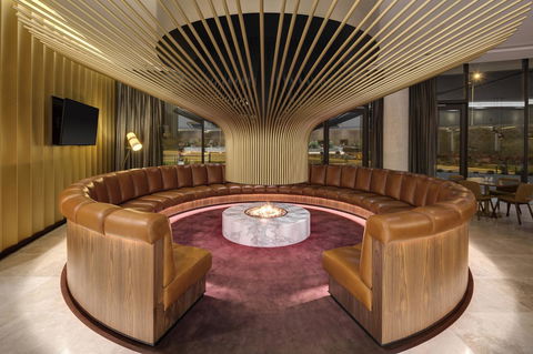 Vibe Hotel Canberra - Inverell Accommodation 6