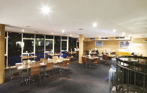 Ibis Styles Canberra - Inverell Accommodation 31