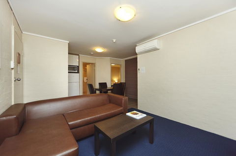 Ibis Styles Canberra - Inverell Accommodation 33