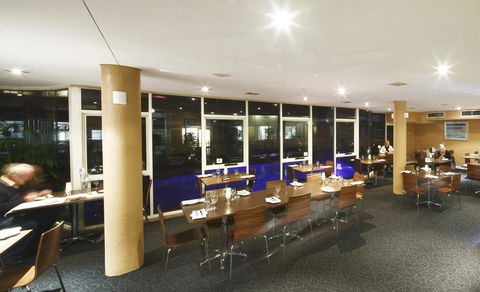 Ibis Styles Canberra - Inverell Accommodation 21