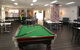 Pacific Suites Canberra - thumb 1