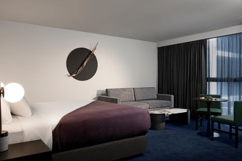 Midnight Hotel, Autograph Collection - Inverell Accommodation 14