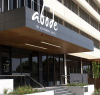 Abode Woden - Inverell Accommodation
