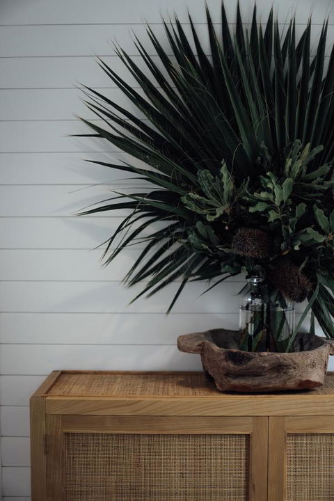 Bangalay Luxury Villas - Inverell Accommodation 13
