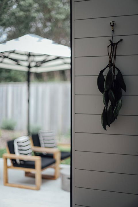 Bangalay Luxury Villas - Inverell Accommodation 14