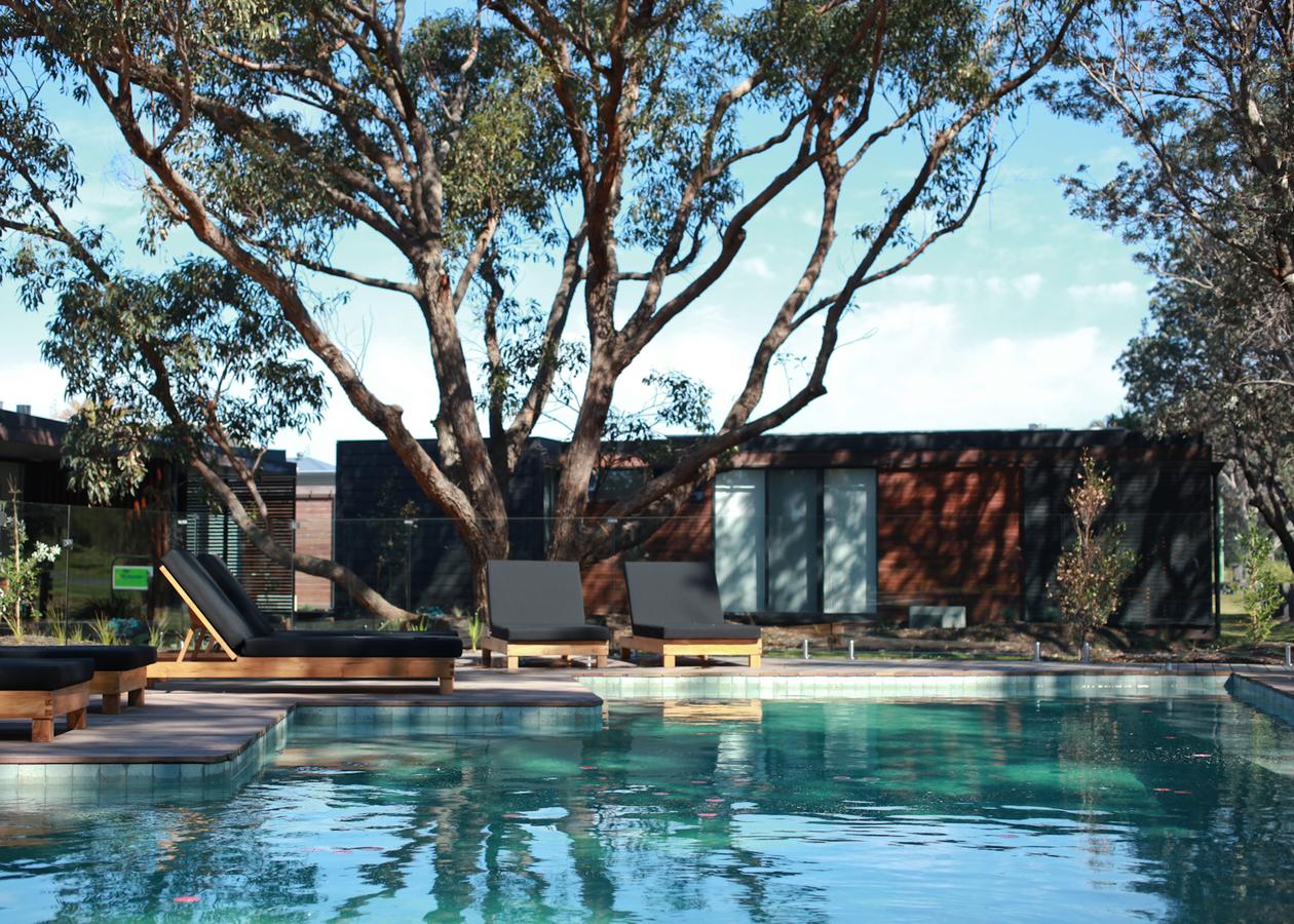  Inverell Accommodation