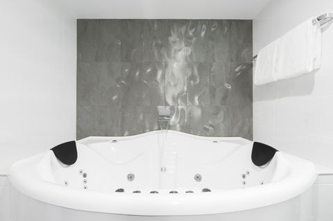 Avenue Hotel Canberra - Inverell Accommodation 19