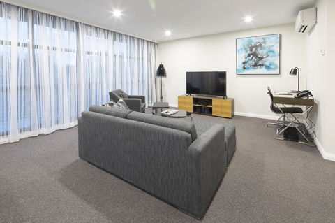Avenue Hotel Canberra - Inverell Accommodation 35