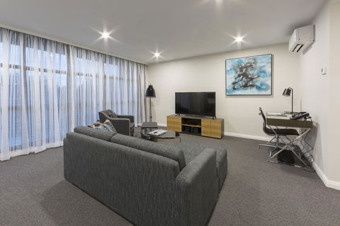 Avenue Hotel Canberra - Inverell Accommodation 27