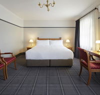 Brassey Hotel - Managed by Doma Hotels - Inverell Accommodation