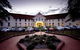 Mercure Canberra - thumb 27