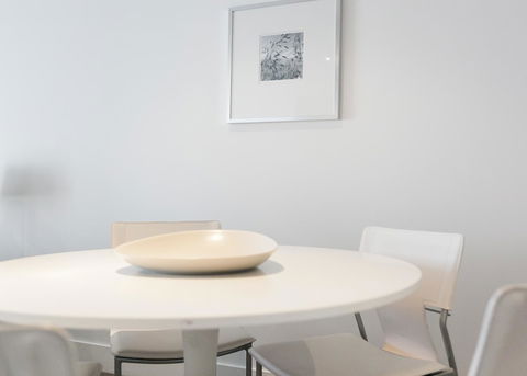 CityStyle Apartments - Inverell Accommodation 7