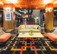 Pavilion On Northbourne - Inverell Accommodation