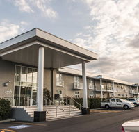 Abode Narrabundah - Inverell Accommodation