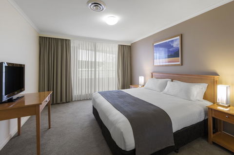 Nesuto Canberra - Inverell Accommodation 20