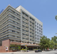 Nesuto Canberra formerly Waldorf Canberra Apartment Hotel - Inverell Accommodation