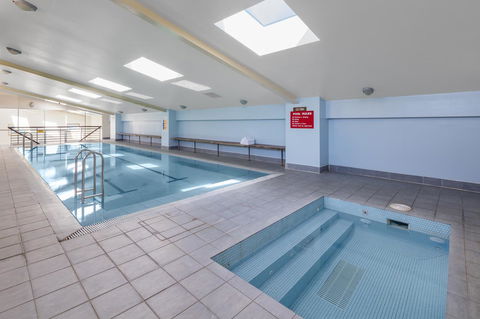 Nesuto Canberra - Inverell Accommodation 8