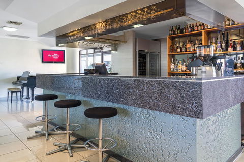 Garden City Hotel, Best Western Signature Collection - Inverell Accommodation 17