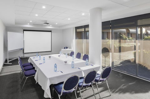 Garden City Hotel, Best Western Signature Collection - Inverell Accommodation 23