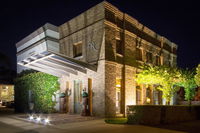 Book Orange Accommodation Vacations Inverell Accommodation Inverell Accommodation