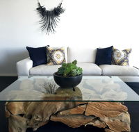 Birch Apartments - Inverell Accommodation