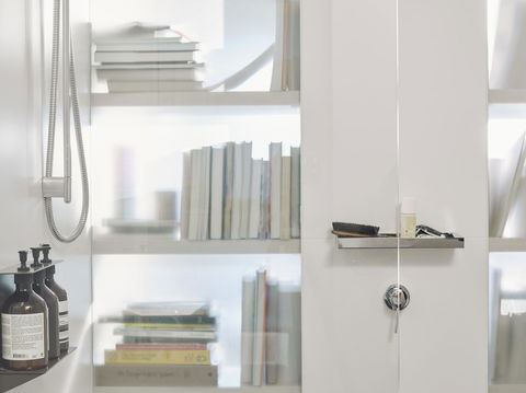 Nishi Apartments Eco Living By Ovolo - Inverell Accommodation 17