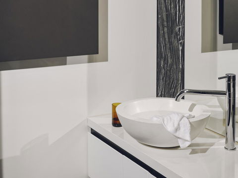 Nishi Apartments Eco Living By Ovolo - Inverell Accommodation 5