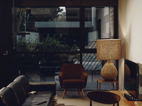Nishi Apartments Eco Living By Ovolo - Inverell Accommodation 7