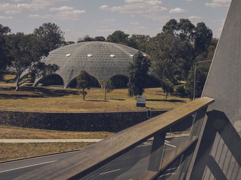 Nishi Apartments Eco Living By Ovolo - Inverell Accommodation 14