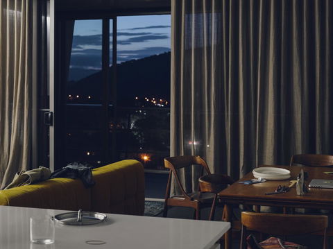 Nishi Apartments Eco Living By Ovolo - Inverell Accommodation 31