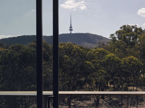 Nishi Apartments Eco Living By Ovolo - Inverell Accommodation 13