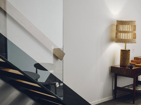 Nishi Apartments Eco Living By Ovolo - Inverell Accommodation 6