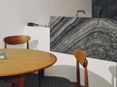 Nishi Apartments Eco Living By Ovolo - Inverell Accommodation 8
