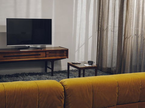 Nishi Apartments Eco Living By Ovolo - Inverell Accommodation 23