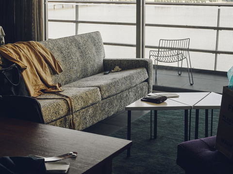 Nishi Apartments Eco Living By Ovolo - Inverell Accommodation 36