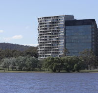 Nishi Apartments Eco Living by Ovolo - Inverell Accommodation