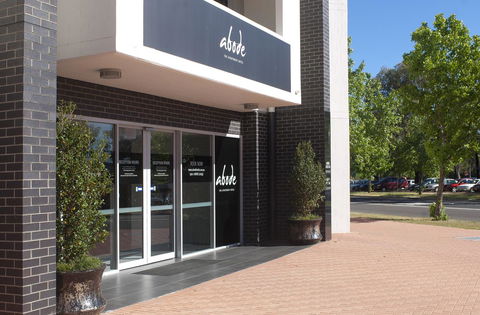 Abode Tuggeranong - Inverell Accommodation 10