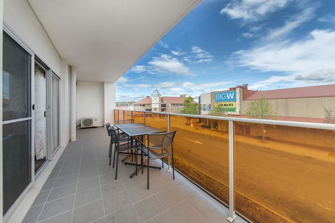 Abode Tuggeranong - Inverell Accommodation 6