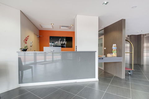Abode Tuggeranong - Inverell Accommodation 8
