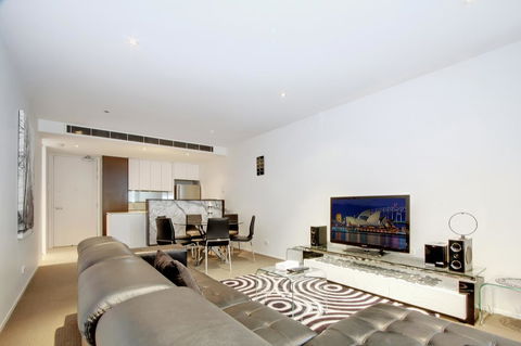 Realm Park 39 Barton ACT - Inverell Accommodation 31