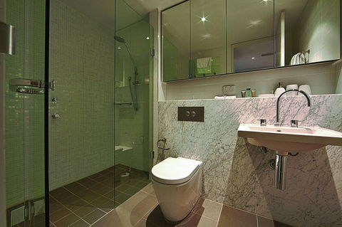 Realm Park 39 Barton ACT - Inverell Accommodation 14