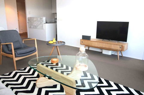 Realm Park 39 Barton ACT - Inverell Accommodation 2